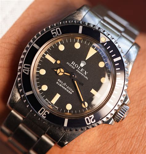 rolex 5513 unploishd|rolex submariner 5513 price.